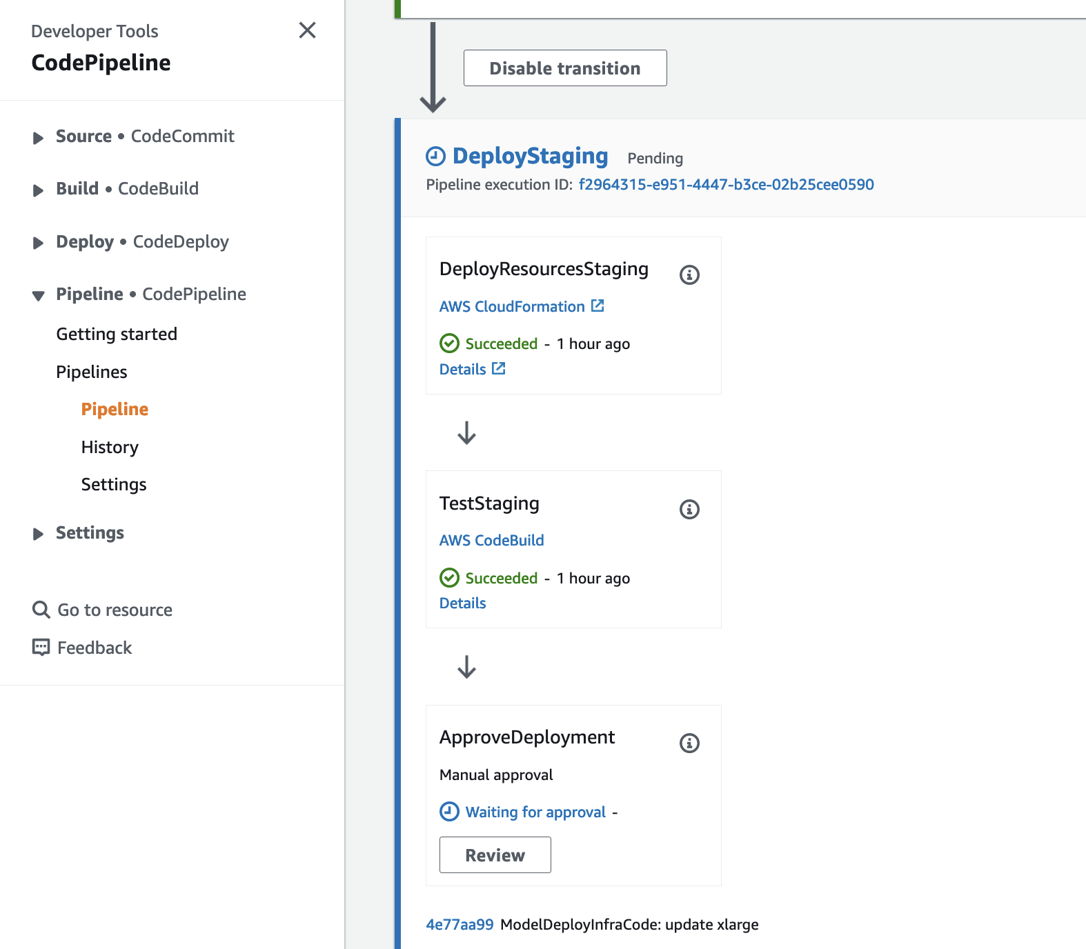 codepipeline2