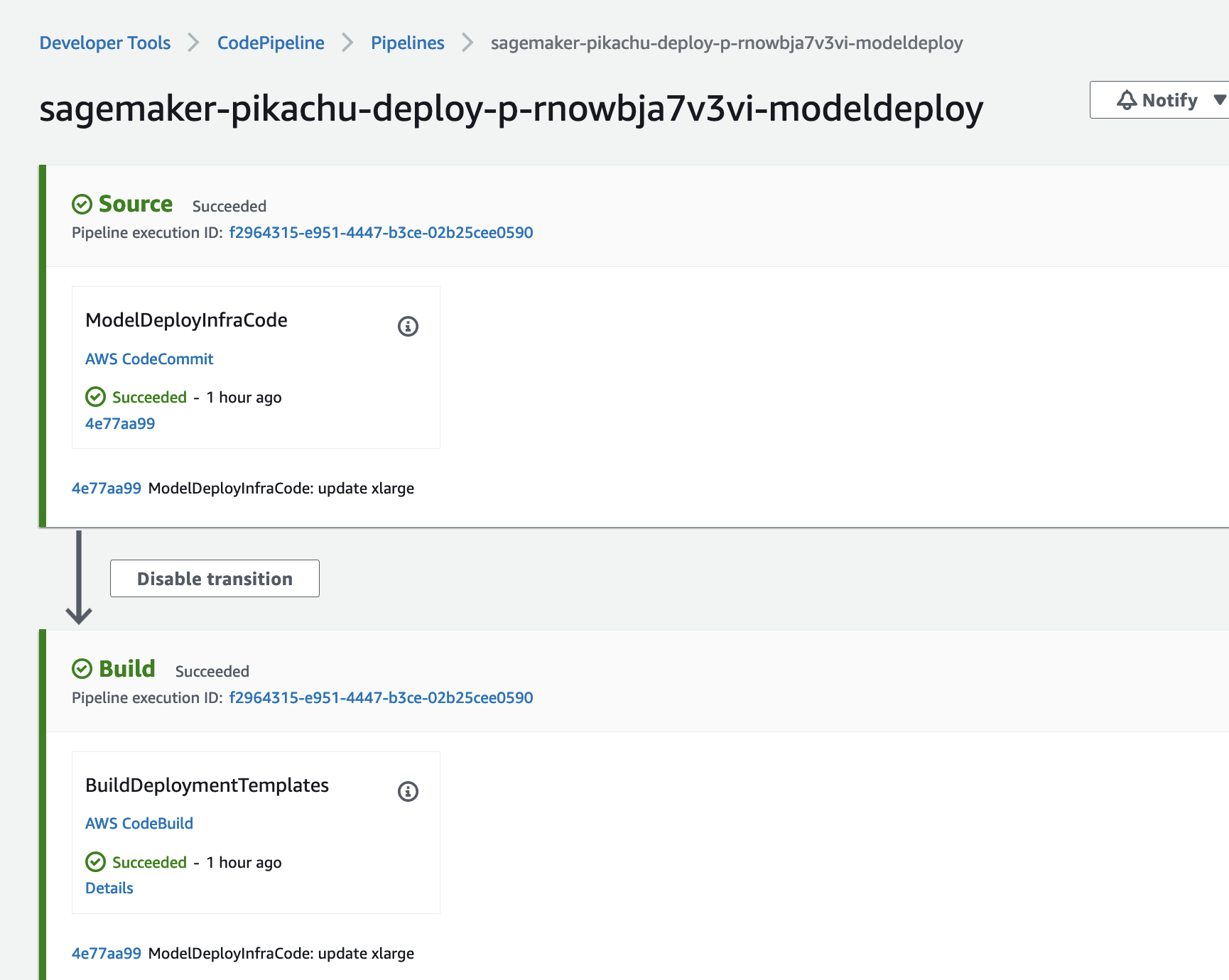codepipeline1